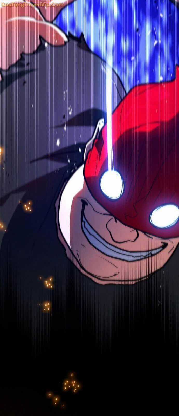 Quỷ Troll Mạnh Nhất Thế Giới Chương 119 trang 48