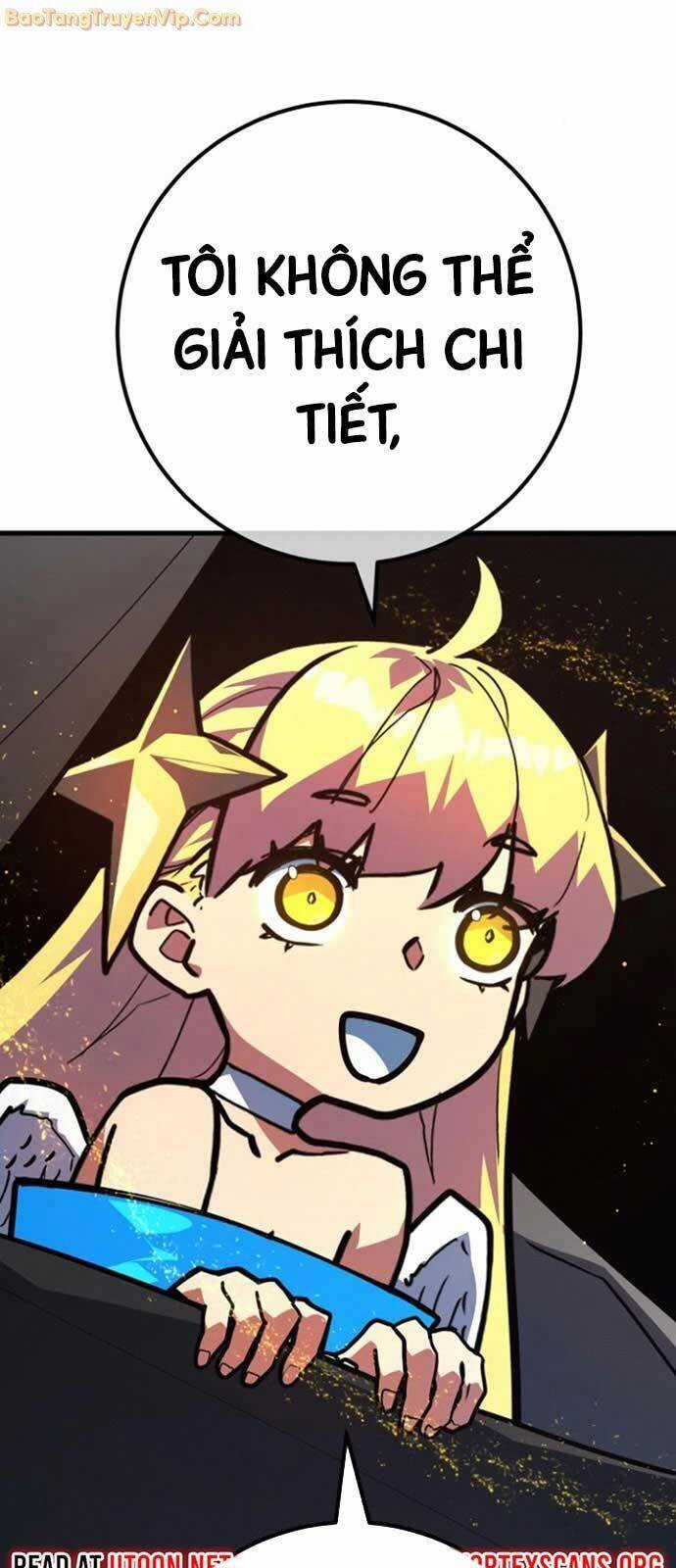 Quỷ Troll Mạnh Nhất Thế Giới Chương 119 trang 5