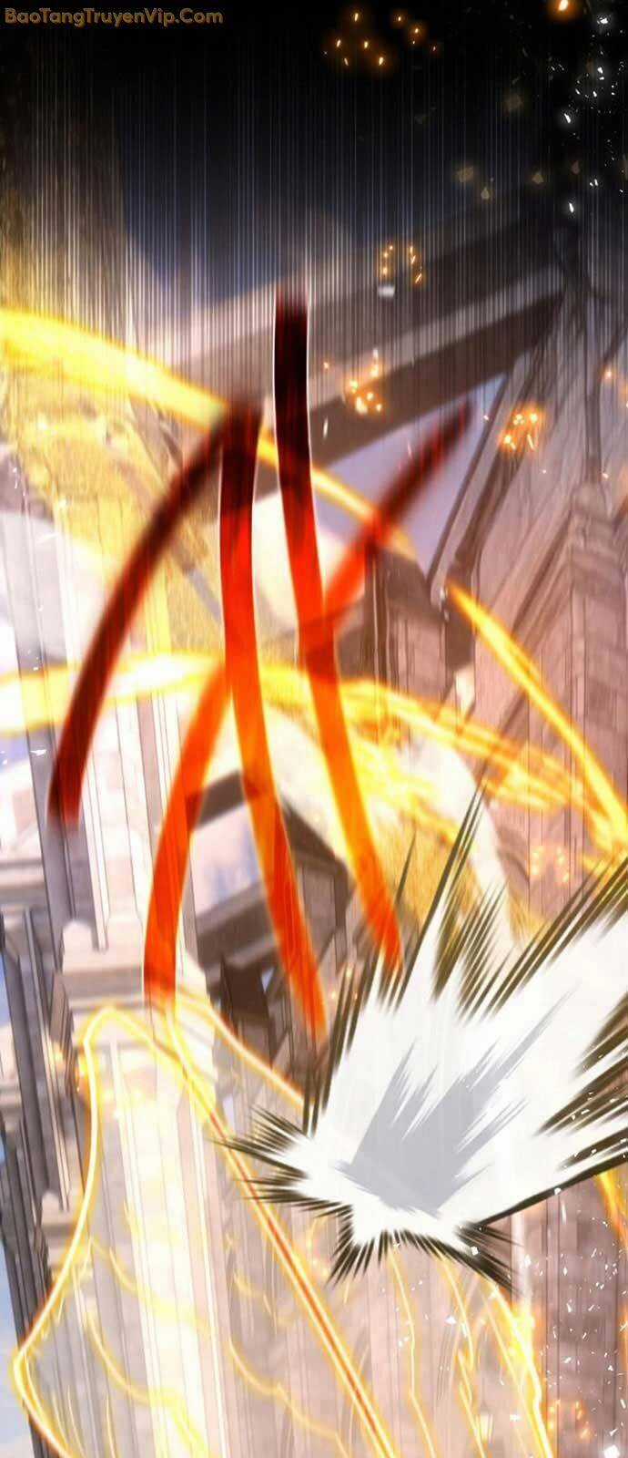 Quỷ Troll Mạnh Nhất Thế Giới Chương 119 trang 50