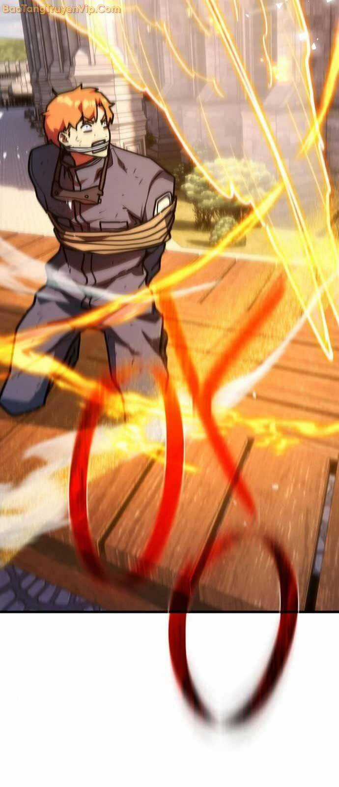 Quỷ Troll Mạnh Nhất Thế Giới Chương 119 trang 51