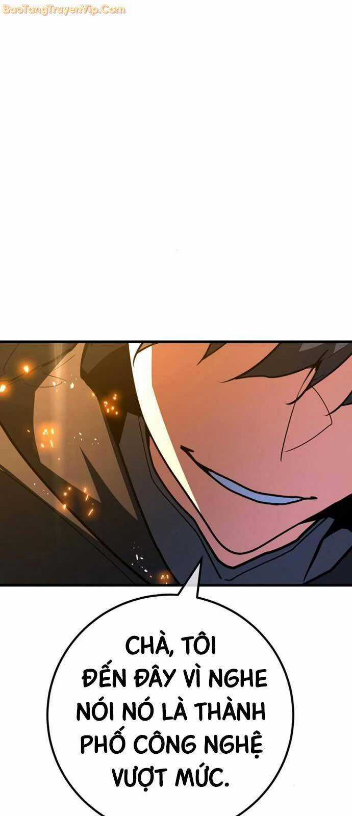 Quỷ Troll Mạnh Nhất Thế Giới Chương 119 trang 52