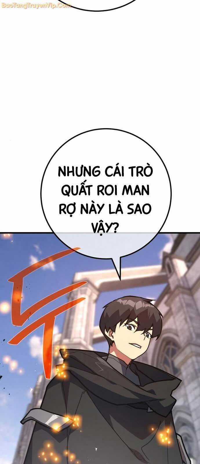 Quỷ Troll Mạnh Nhất Thế Giới Chương 119 trang 53