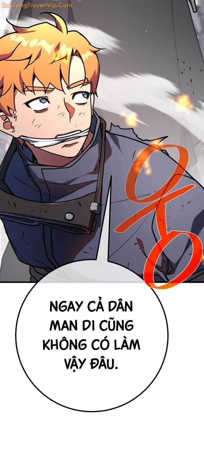 Quỷ Troll Mạnh Nhất Thế Giới Chương 119 trang 54