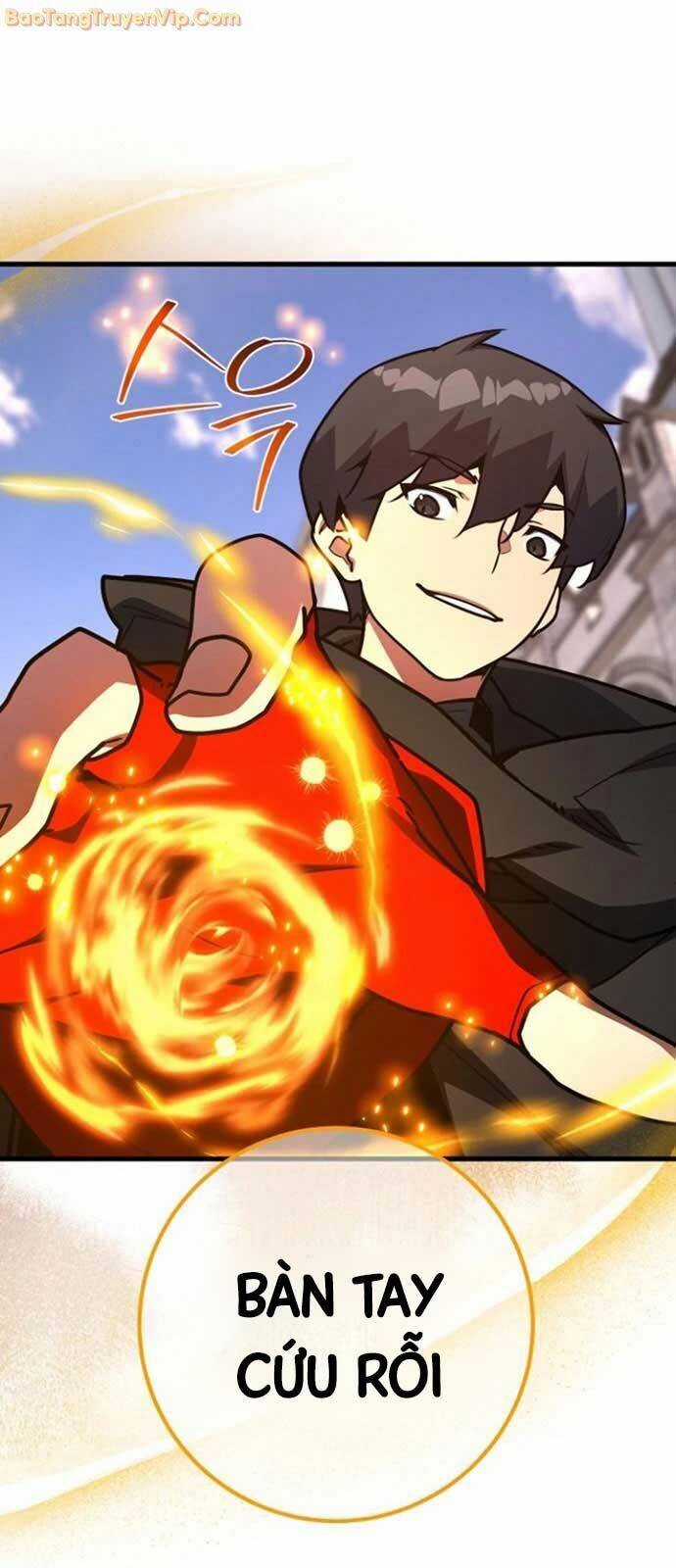 Quỷ Troll Mạnh Nhất Thế Giới Chương 119 trang 55