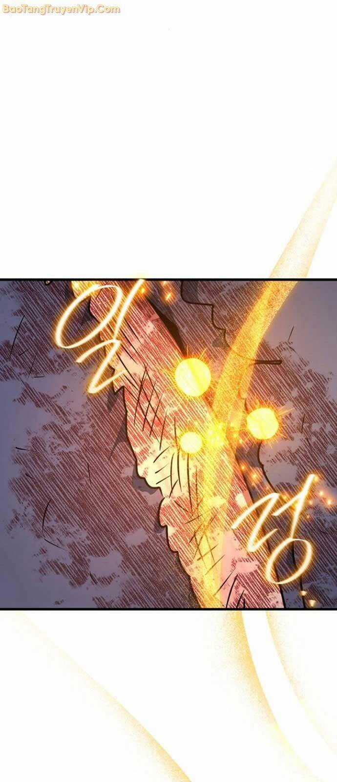 Quỷ Troll Mạnh Nhất Thế Giới Chương 119 trang 56