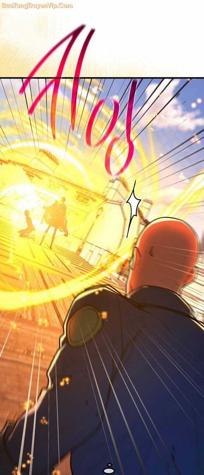 Quỷ Troll Mạnh Nhất Thế Giới Chương 119 trang 58