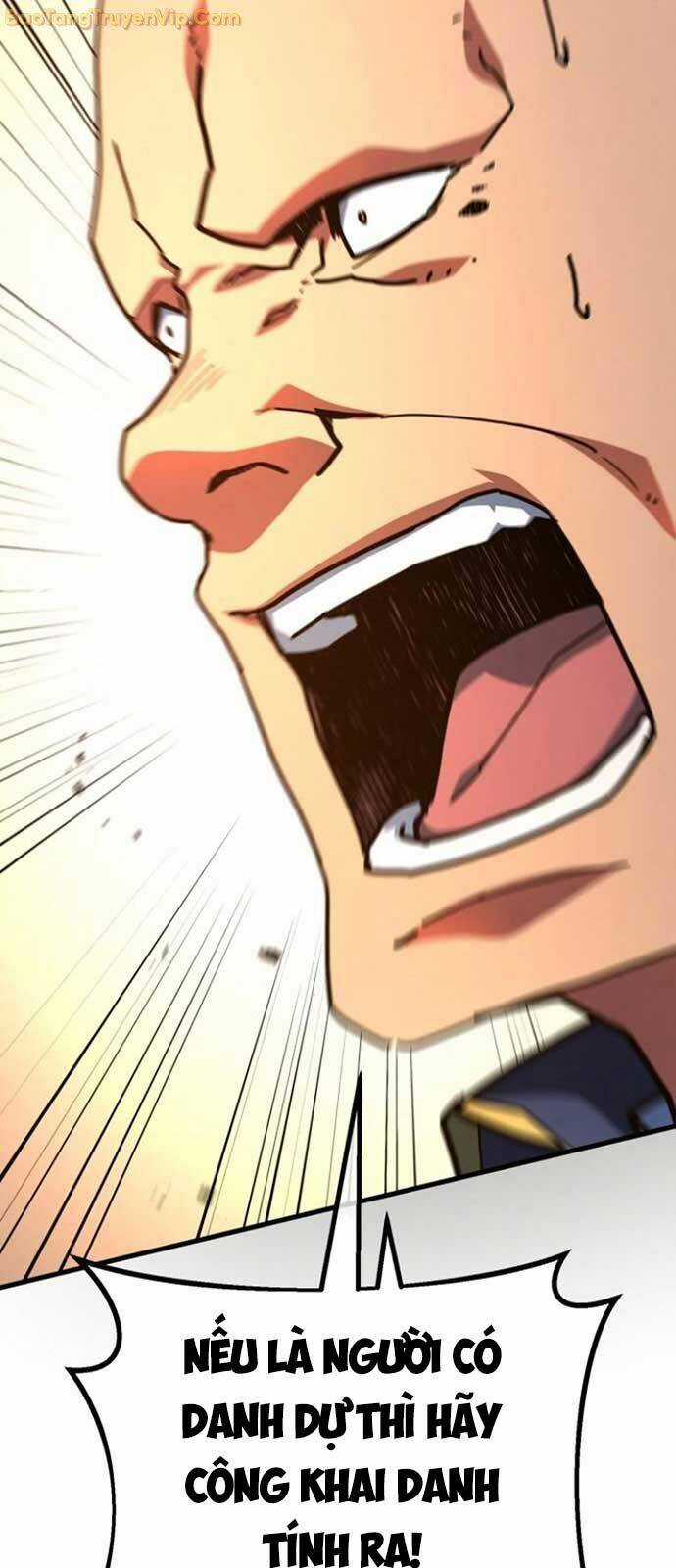 Quỷ Troll Mạnh Nhất Thế Giới Chương 119 trang 60