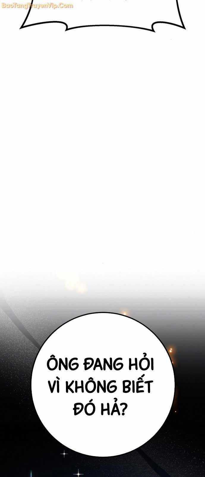 Quỷ Troll Mạnh Nhất Thế Giới Chương 119 trang 61