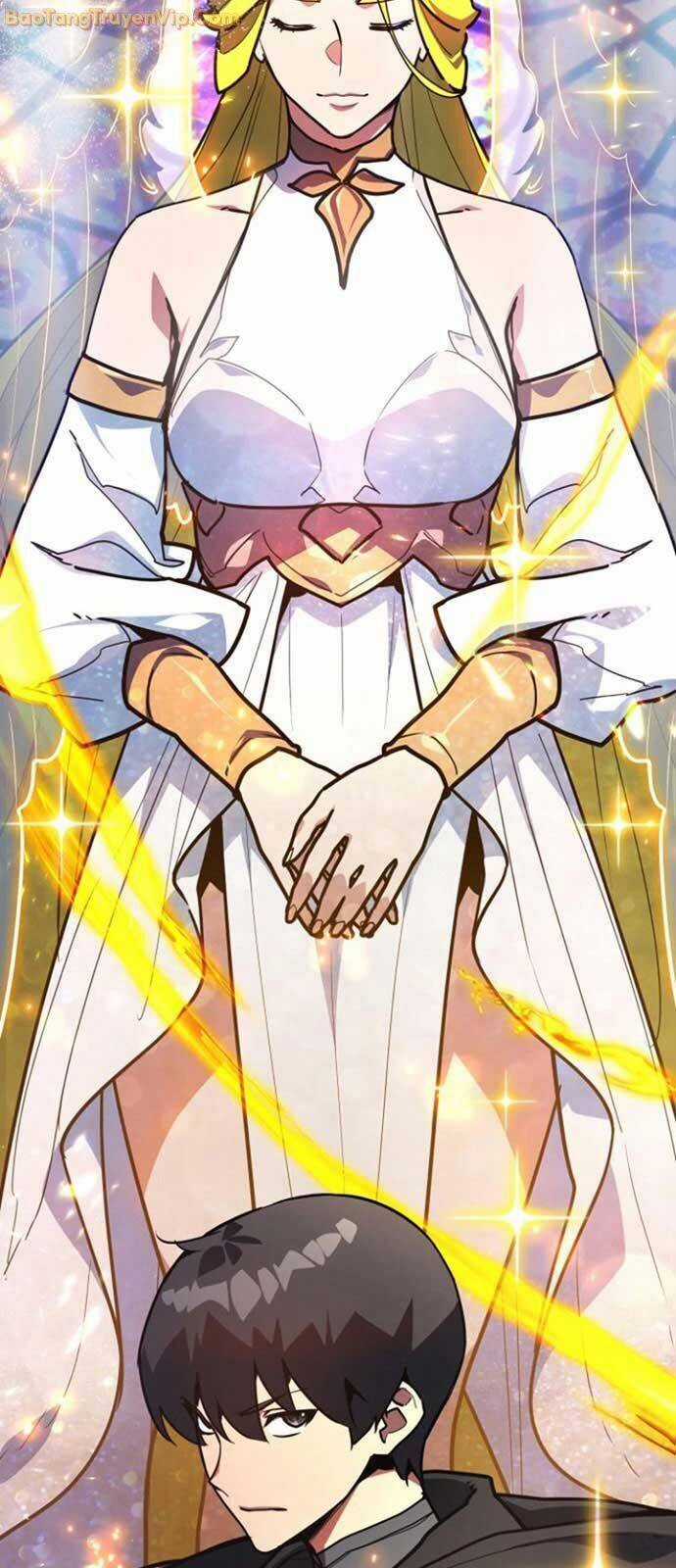 Quỷ Troll Mạnh Nhất Thế Giới Chương 119 trang 63