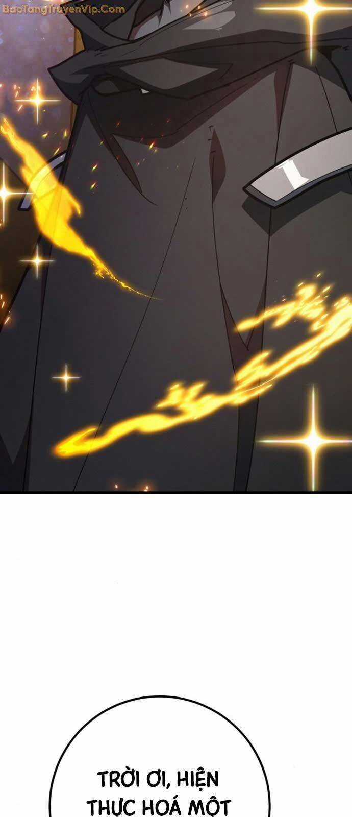 Quỷ Troll Mạnh Nhất Thế Giới Chương 119 trang 64