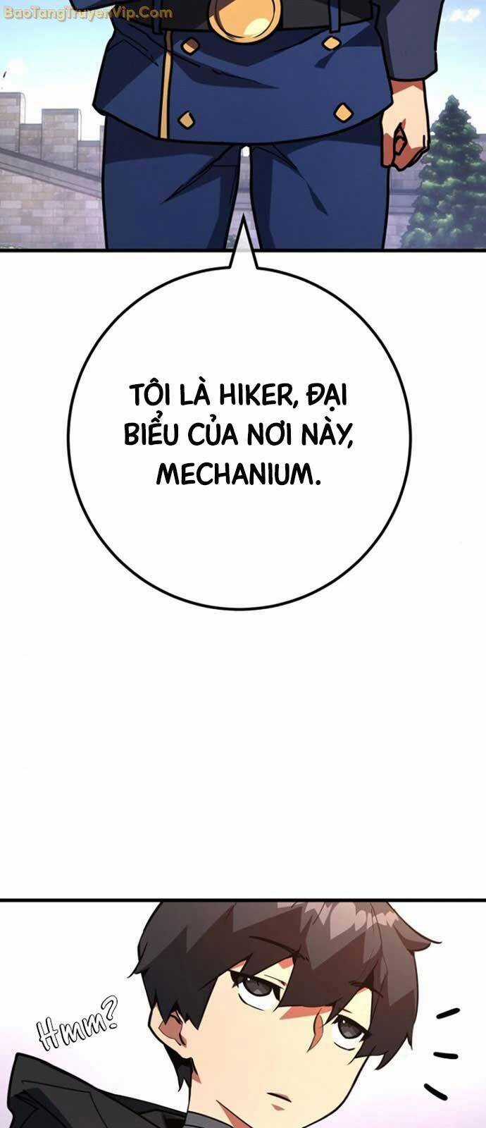 Quỷ Troll Mạnh Nhất Thế Giới Chương 119 trang 67