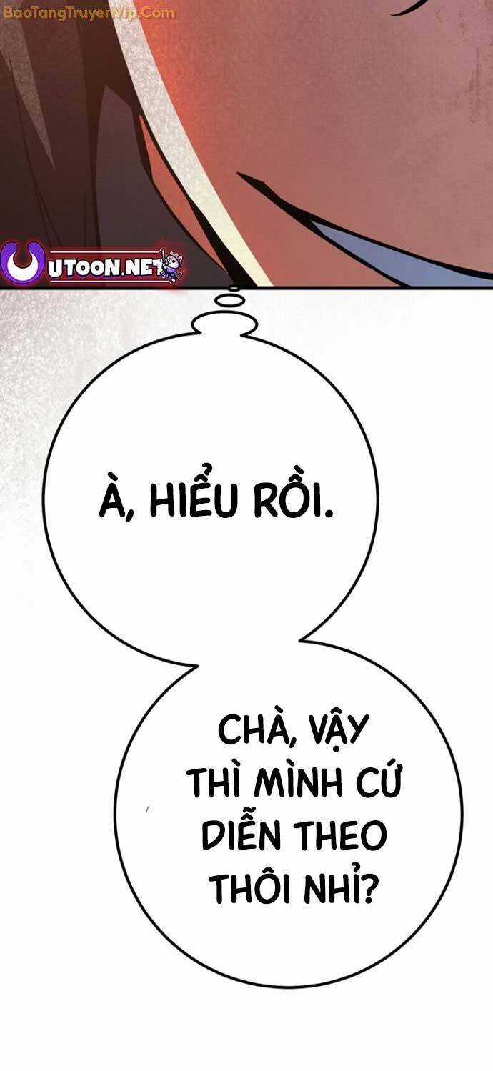 Quỷ Troll Mạnh Nhất Thế Giới Chương 119 trang 69