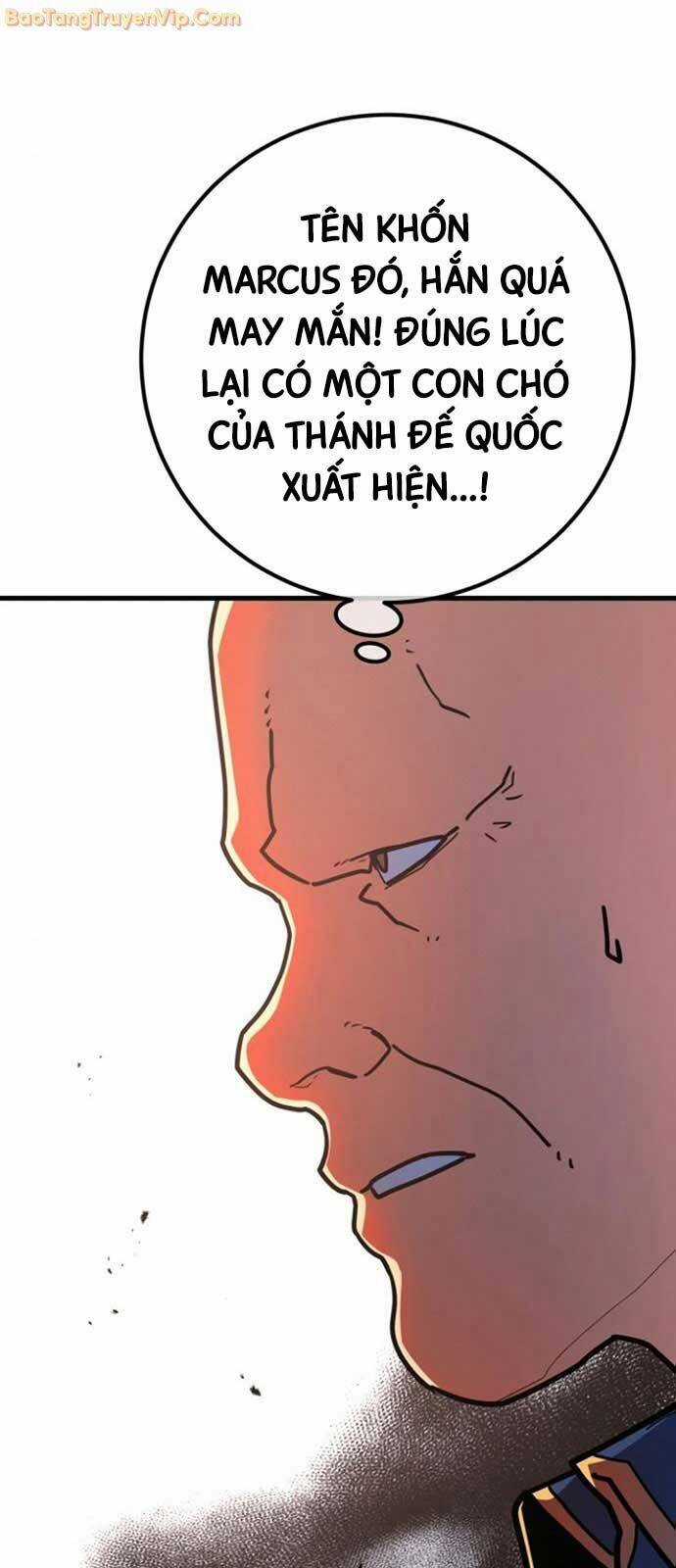 Quỷ Troll Mạnh Nhất Thế Giới Chương 119 trang 70