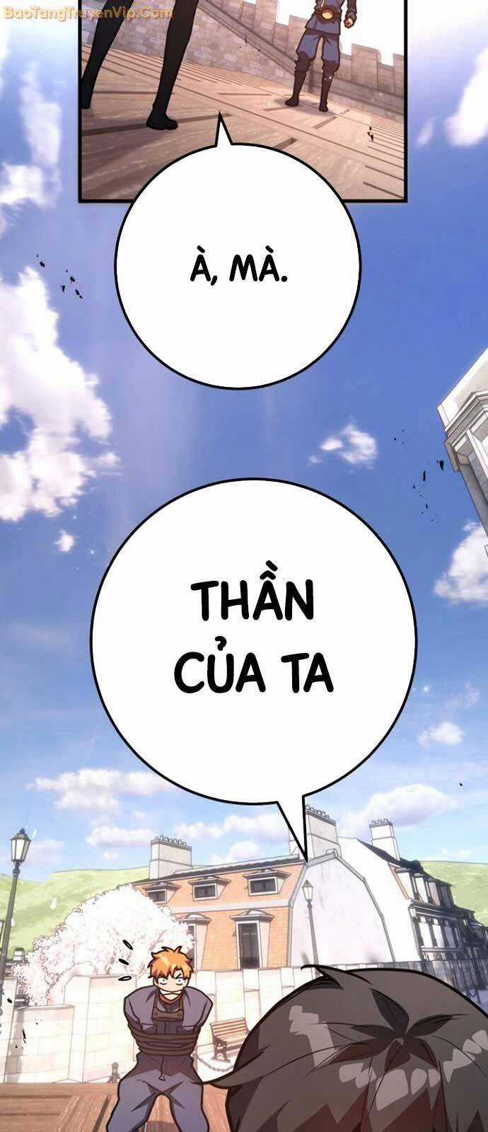 Quỷ Troll Mạnh Nhất Thế Giới Chương 119 trang 72