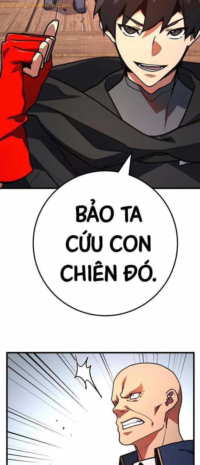 Quỷ Troll Mạnh Nhất Thế Giới Chương 119 trang 73