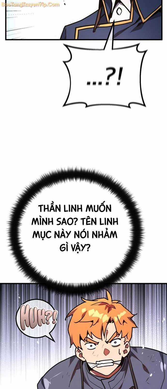 Quỷ Troll Mạnh Nhất Thế Giới Chương 119 trang 74