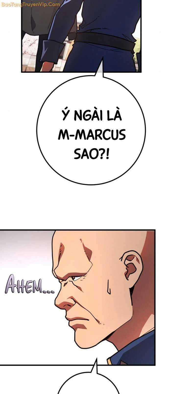 Quỷ Troll Mạnh Nhất Thế Giới Chương 119 trang 76