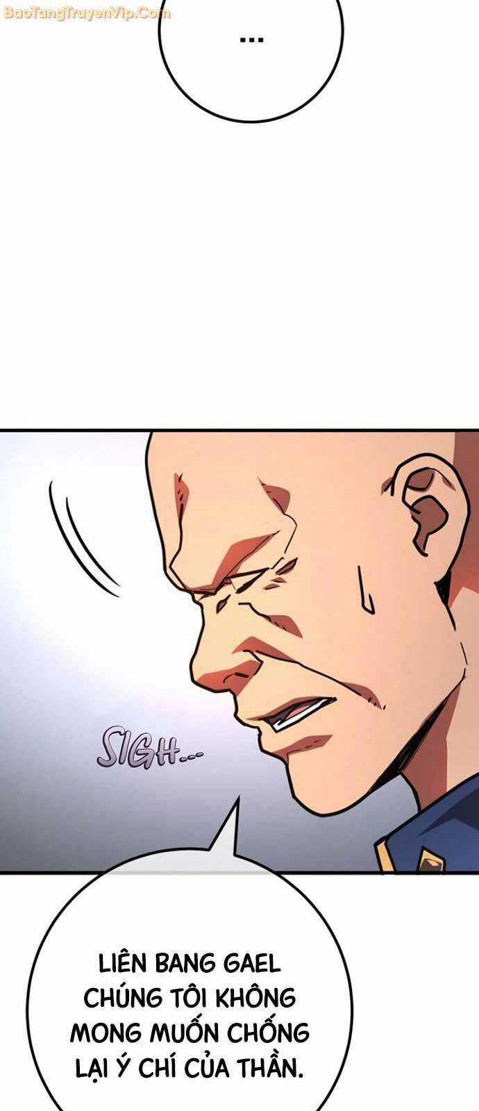 Quỷ Troll Mạnh Nhất Thế Giới Chương 119 trang 77