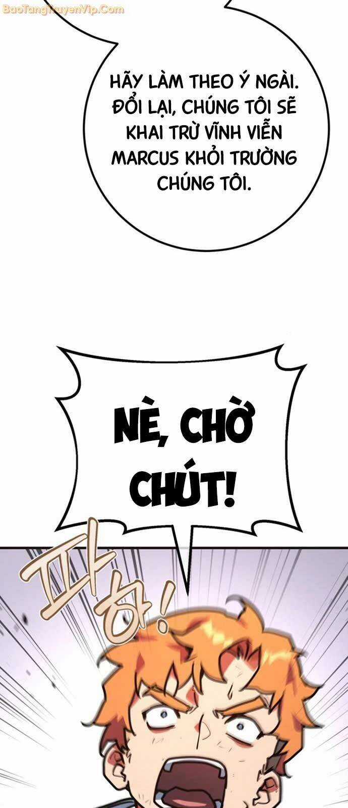 Quỷ Troll Mạnh Nhất Thế Giới Chương 119 trang 78