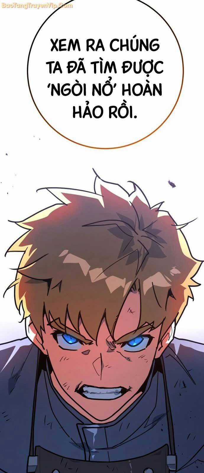 Quỷ Troll Mạnh Nhất Thế Giới Chương 119 trang 8