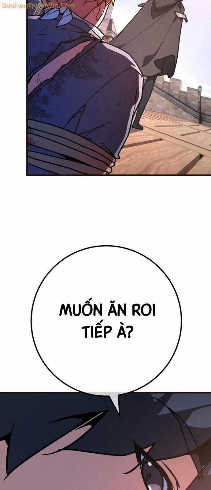 Quỷ Troll Mạnh Nhất Thế Giới Chương 119 trang 80