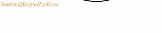 Quỷ Troll Mạnh Nhất Thế Giới Chương 119 trang 83