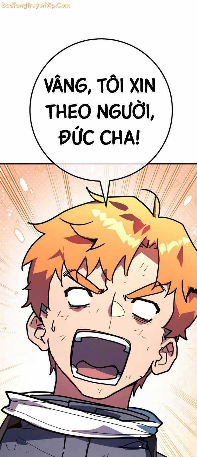 Quỷ Troll Mạnh Nhất Thế Giới Chương 119 trang 84