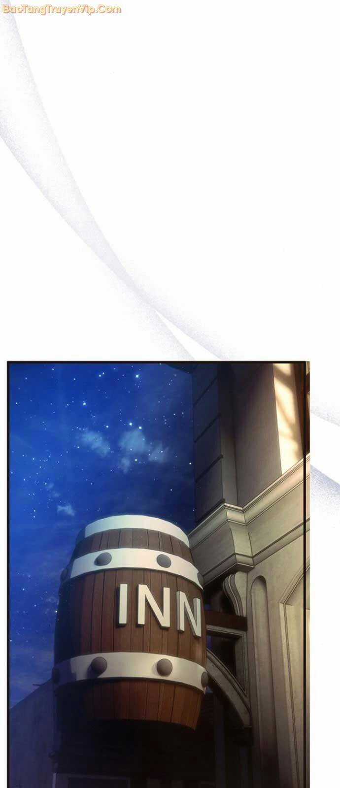 Quỷ Troll Mạnh Nhất Thế Giới Chương 119 trang 86