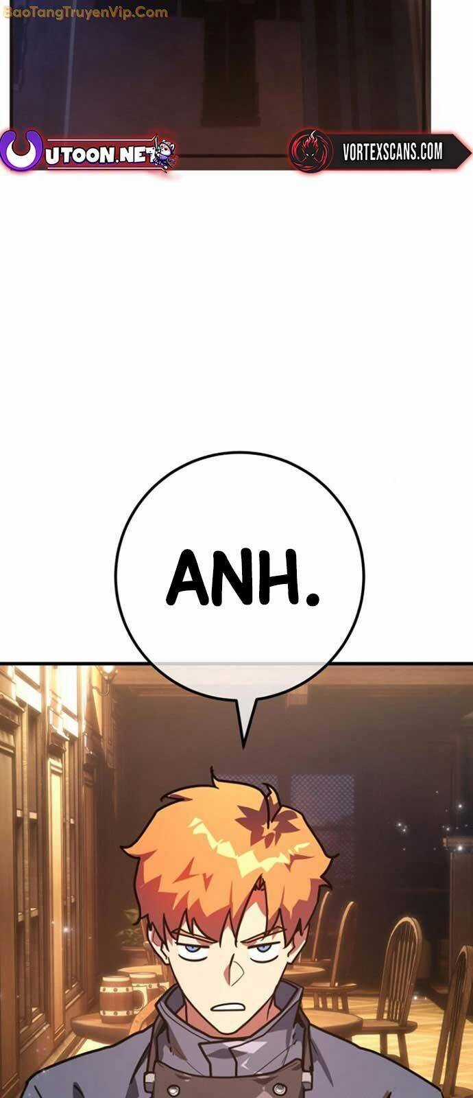 Quỷ Troll Mạnh Nhất Thế Giới Chương 119 trang 87