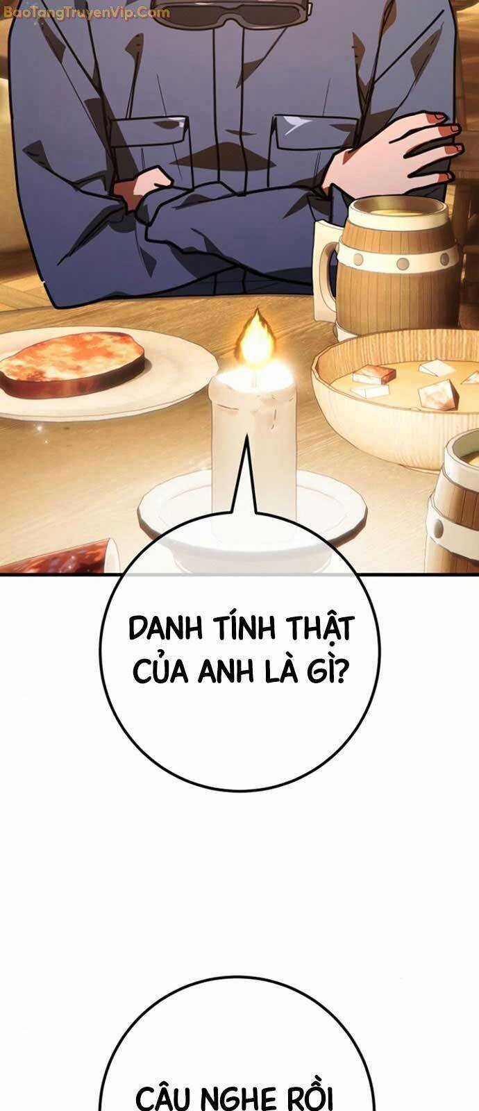 Quỷ Troll Mạnh Nhất Thế Giới Chương 119 trang 88