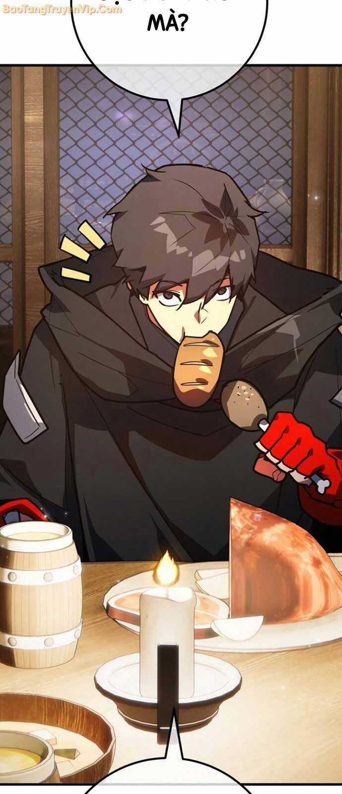 Quỷ Troll Mạnh Nhất Thế Giới Chương 119 trang 89