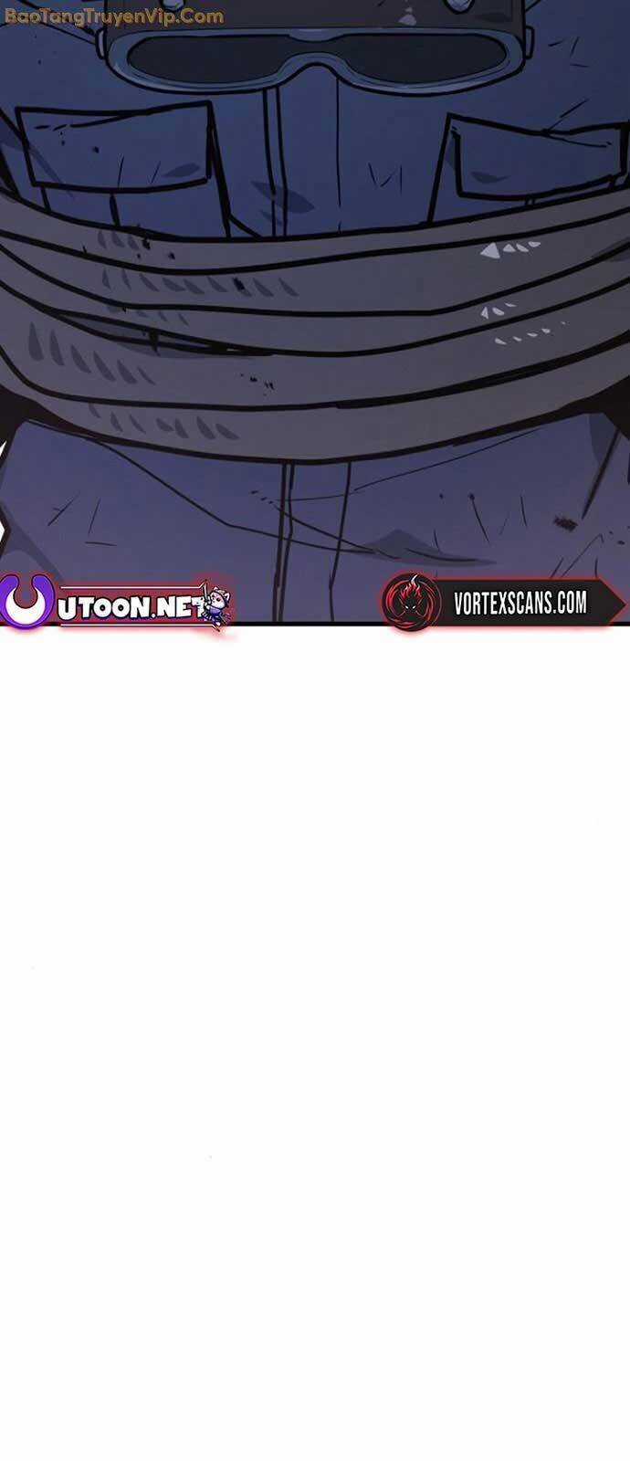 Quỷ Troll Mạnh Nhất Thế Giới Chương 119 trang 9