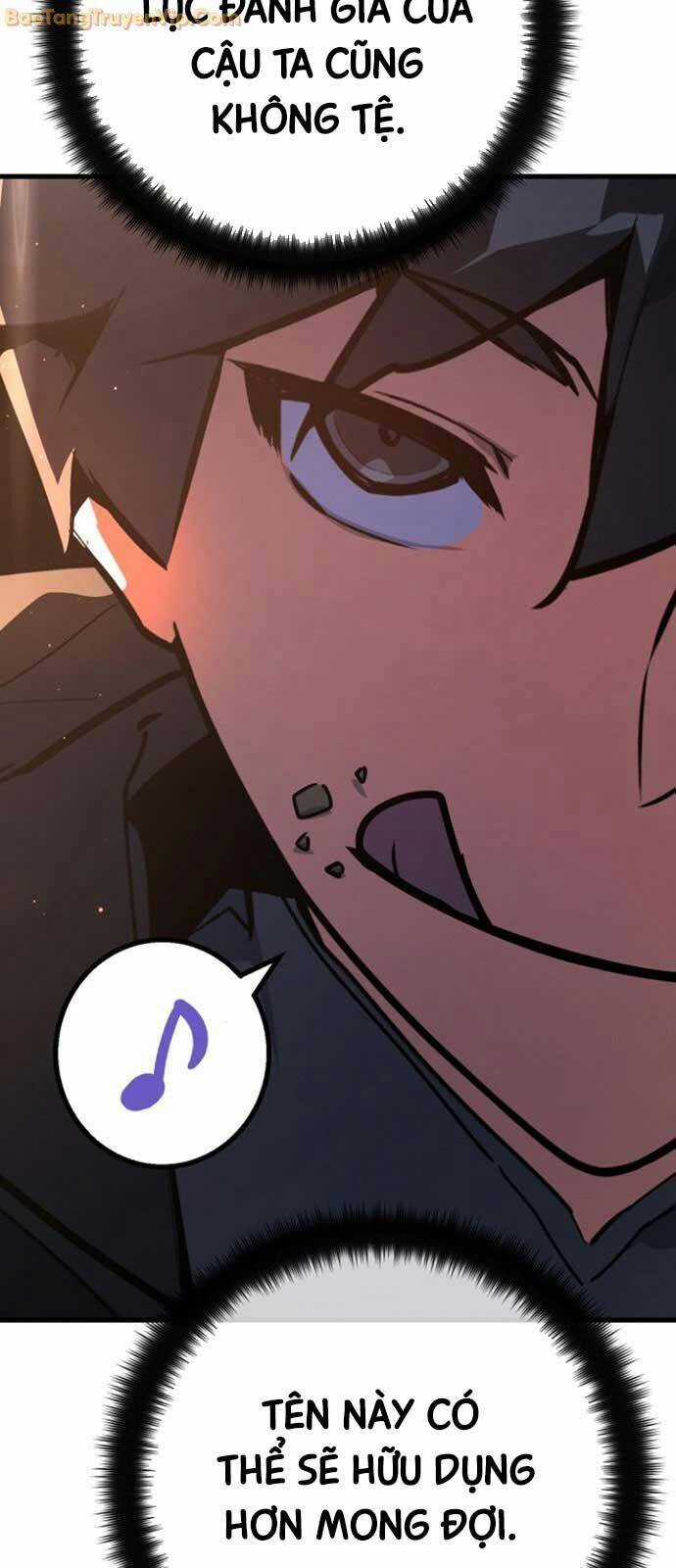 Quỷ Troll Mạnh Nhất Thế Giới Chương 119 trang 92