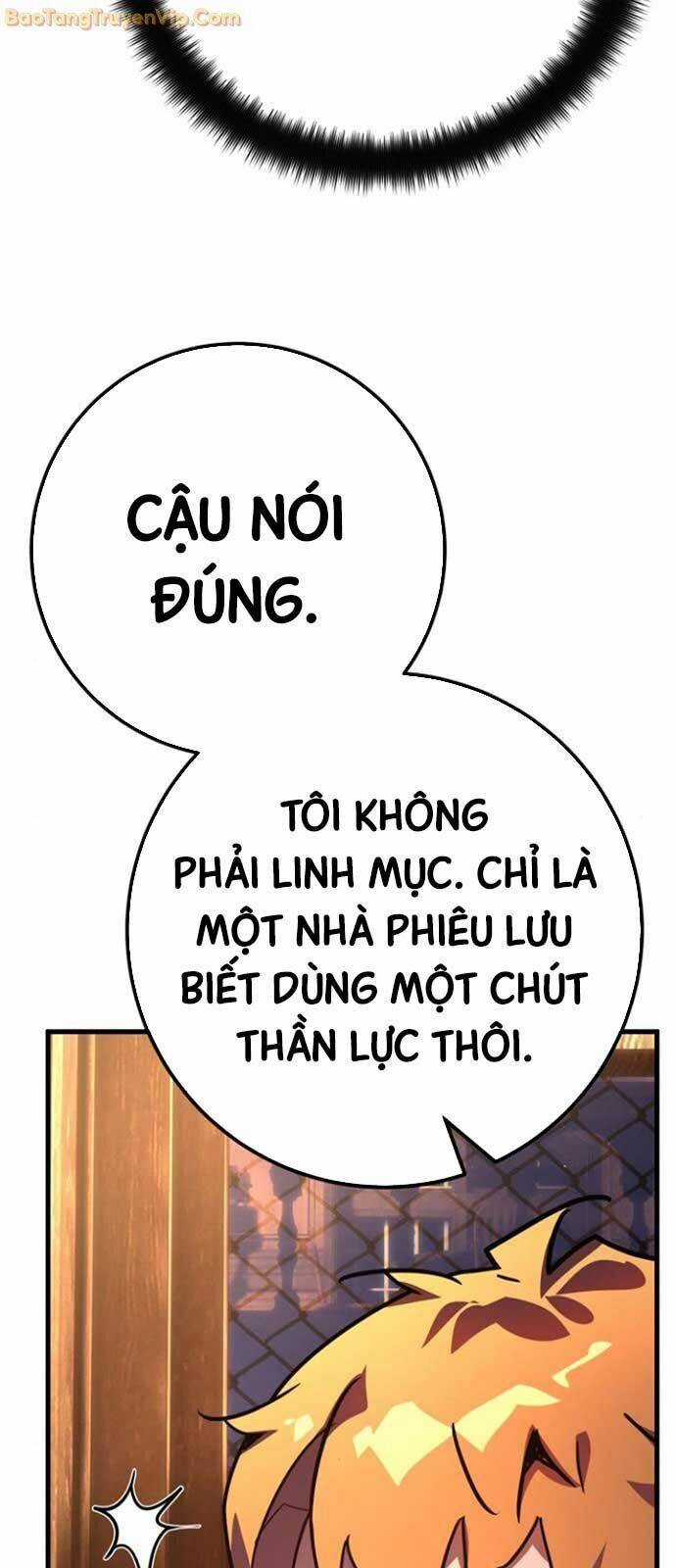Quỷ Troll Mạnh Nhất Thế Giới Chương 119 trang 93