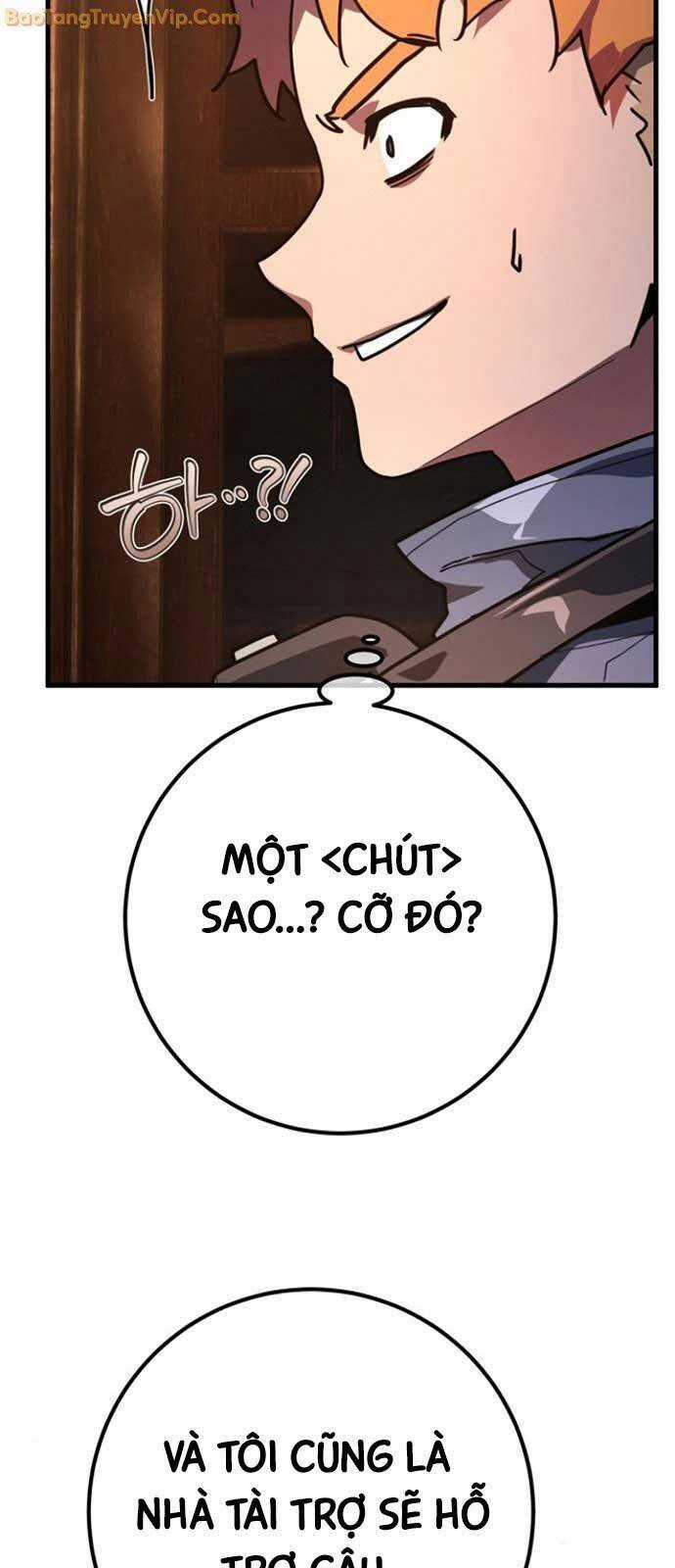 Quỷ Troll Mạnh Nhất Thế Giới Chương 119 trang 94