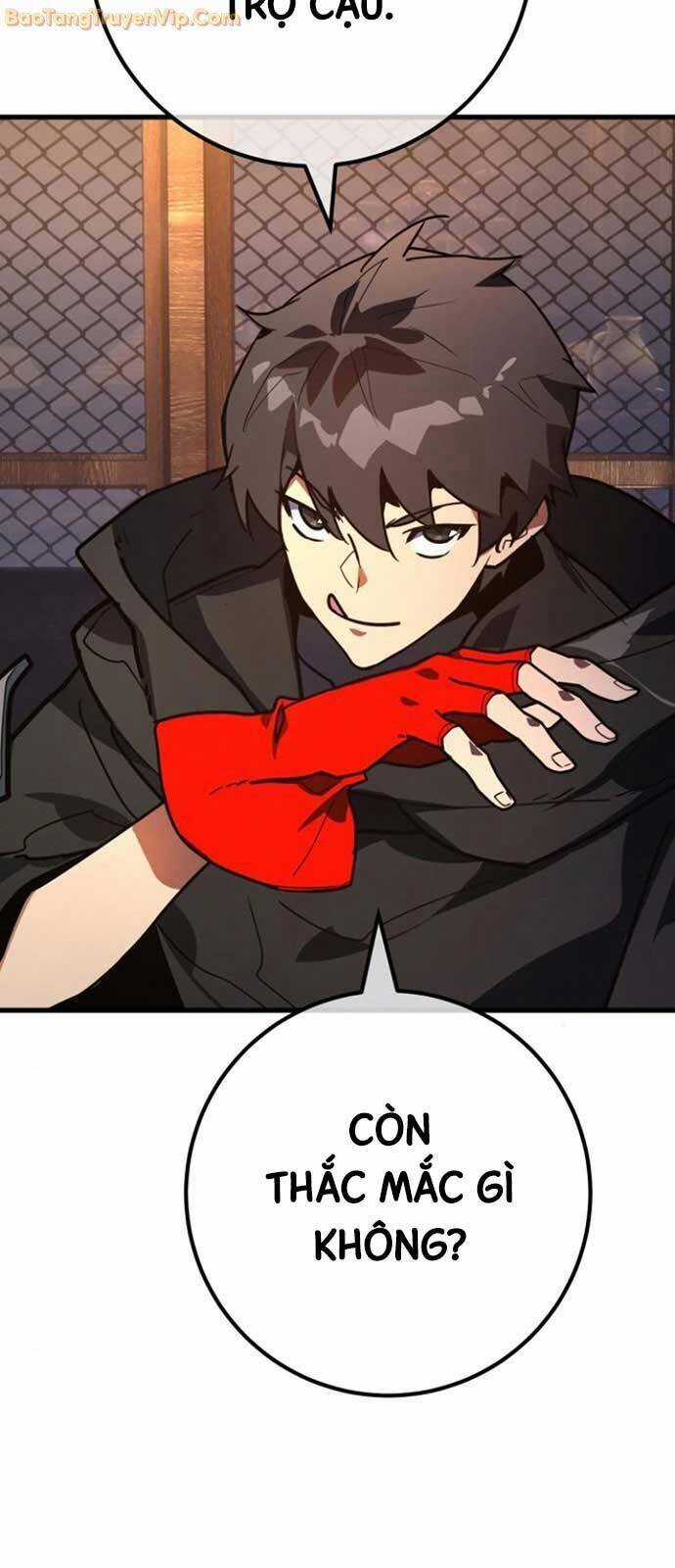 Quỷ Troll Mạnh Nhất Thế Giới Chương 119 trang 95