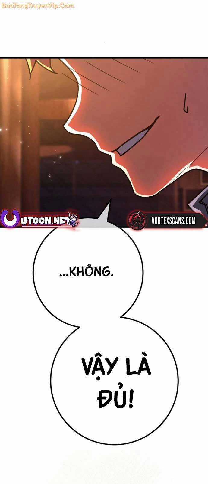 Quỷ Troll Mạnh Nhất Thế Giới Chương 119 trang 96