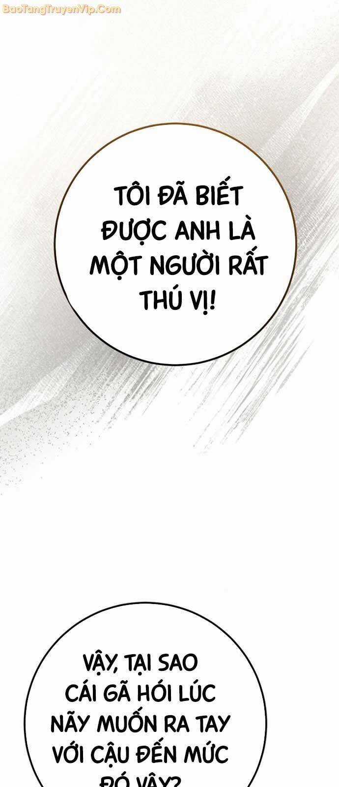 Quỷ Troll Mạnh Nhất Thế Giới Chương 119 trang 97