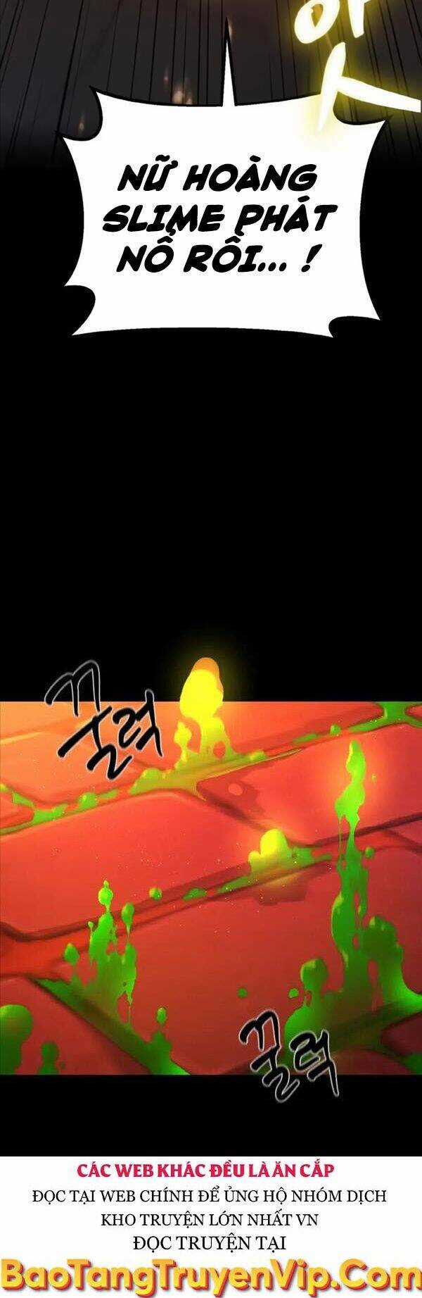 Quỷ Troll Mạnh Nhất Thế Giới Chương 12 trang 12