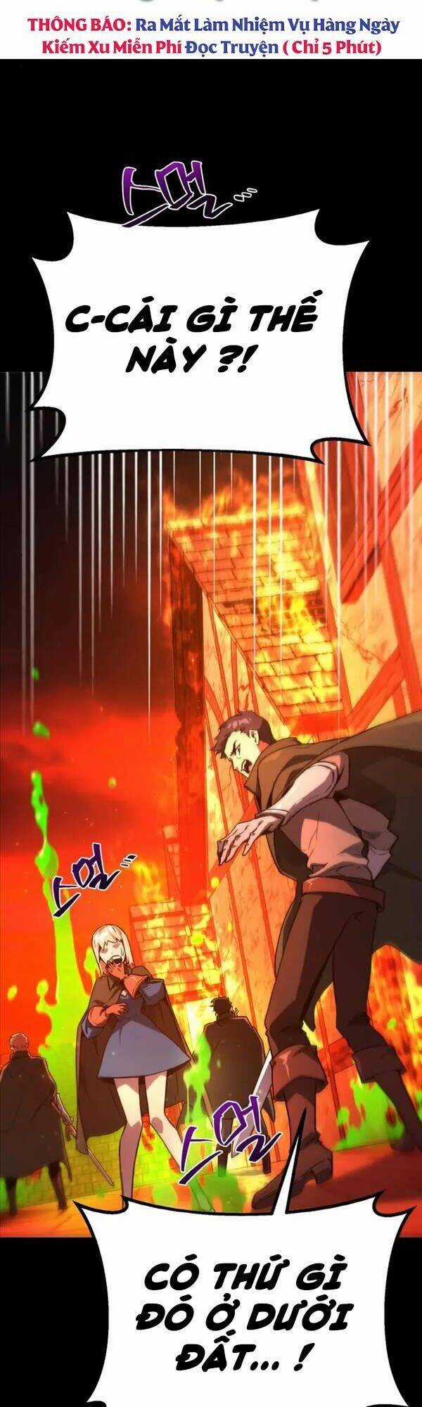 Quỷ Troll Mạnh Nhất Thế Giới Chương 12 trang 13