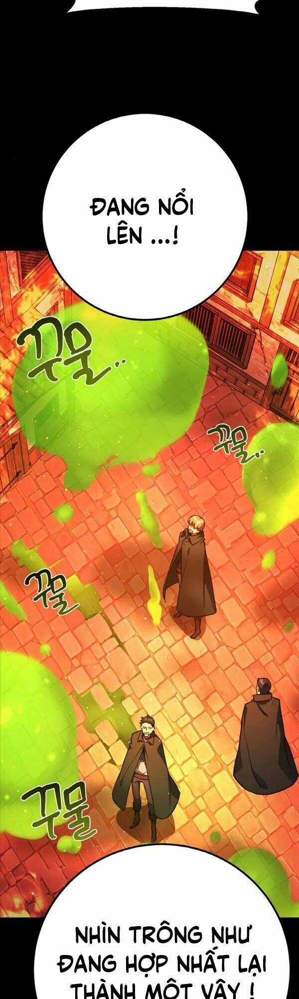 Quỷ Troll Mạnh Nhất Thế Giới Chương 12 trang 14