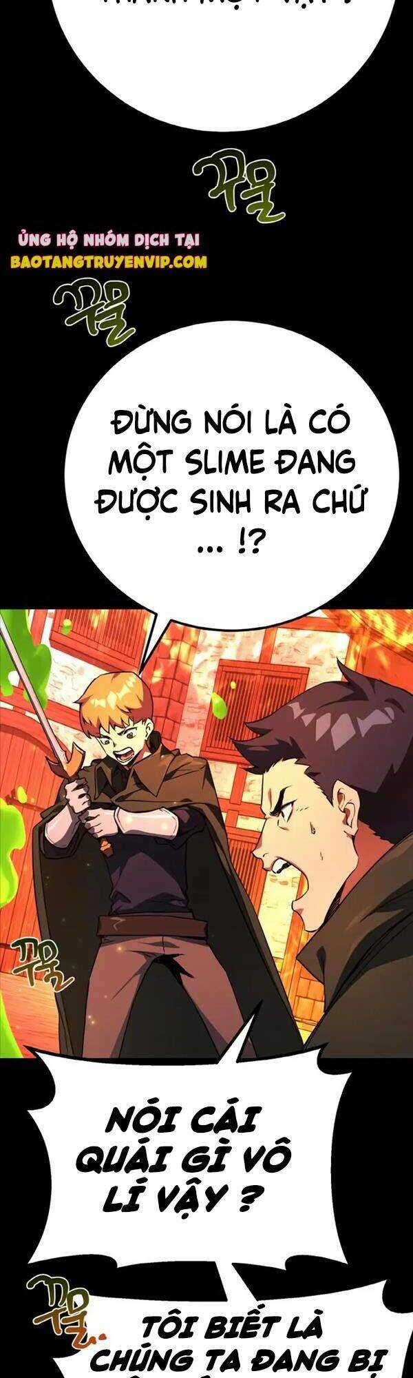 Quỷ Troll Mạnh Nhất Thế Giới Chương 12 trang 15