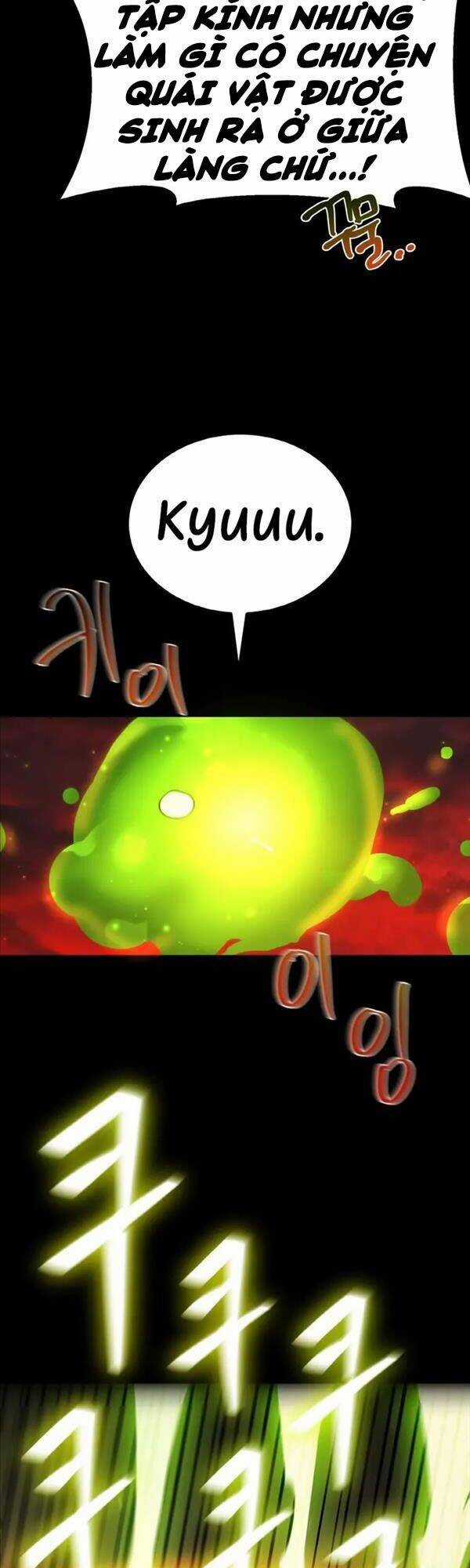 Quỷ Troll Mạnh Nhất Thế Giới Chương 12 trang 16