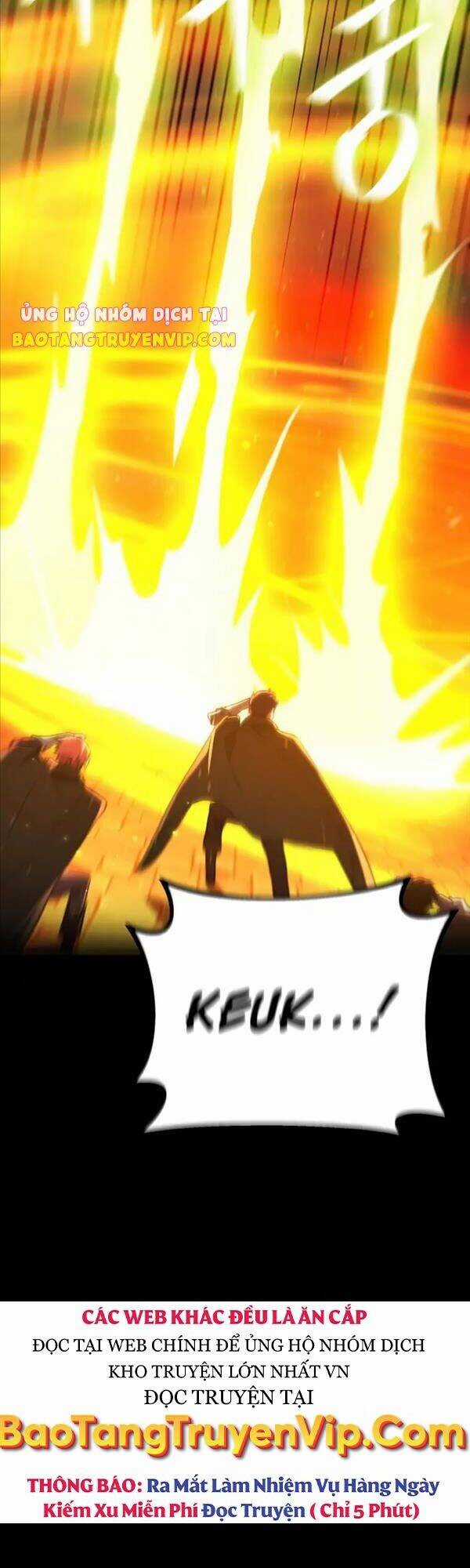 Quỷ Troll Mạnh Nhất Thế Giới Chương 12 trang 17