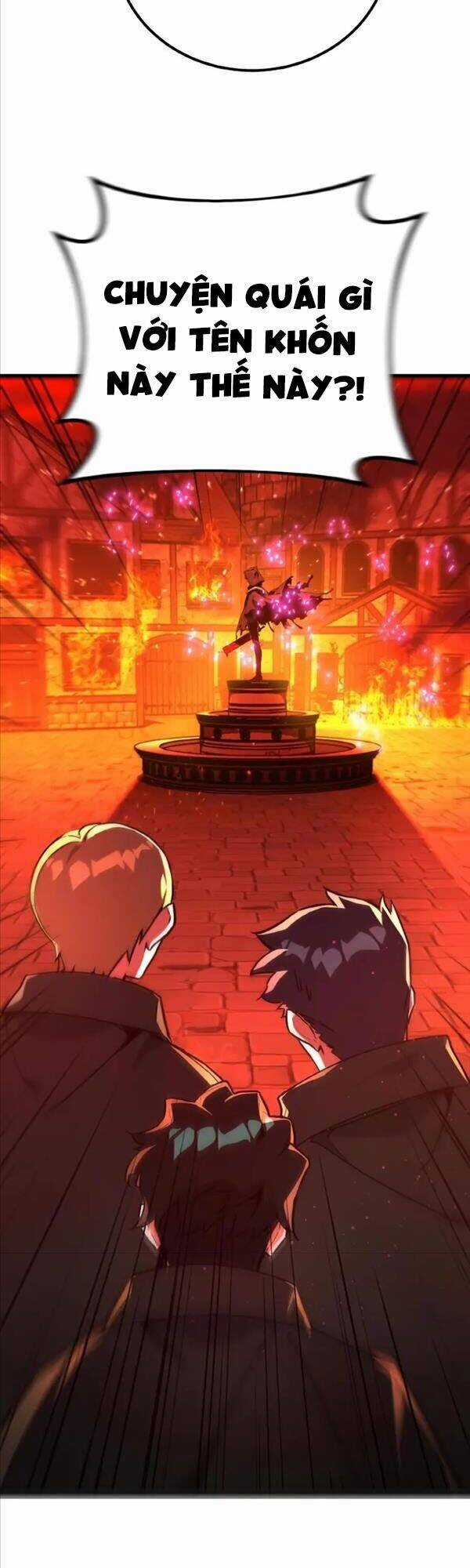 Quỷ Troll Mạnh Nhất Thế Giới Chương 12 trang 2