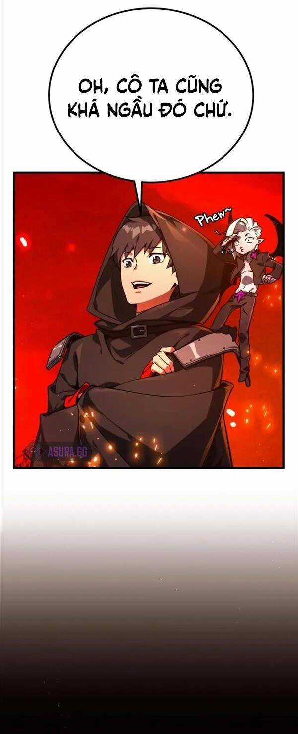 Quỷ Troll Mạnh Nhất Thế Giới Chương 12 trang 24