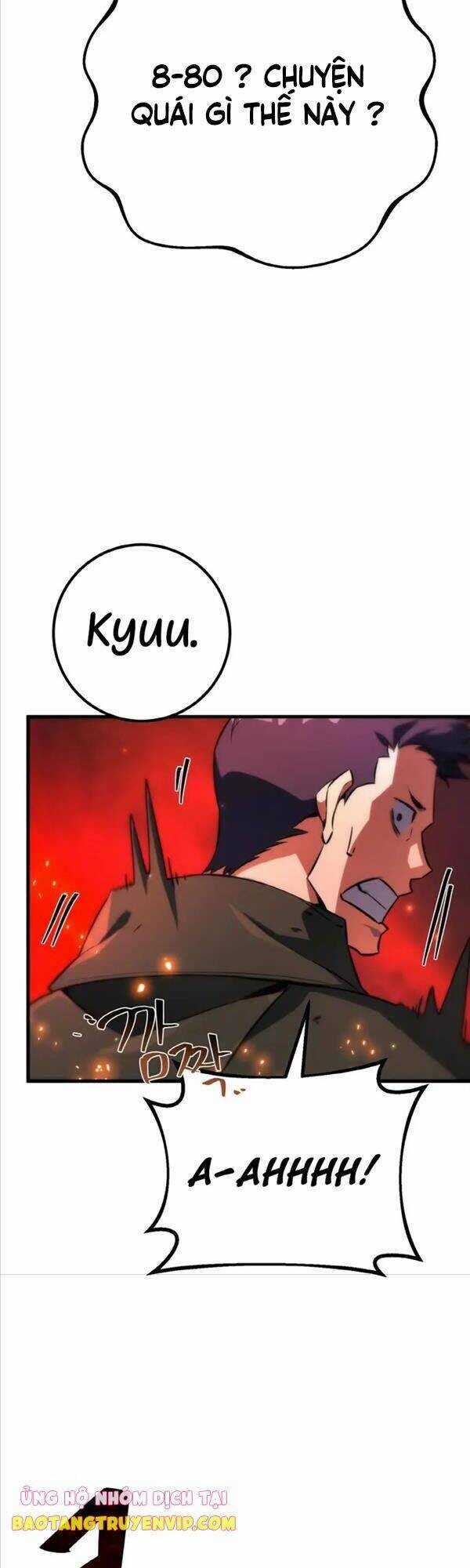 Quỷ Troll Mạnh Nhất Thế Giới Chương 12 trang 27