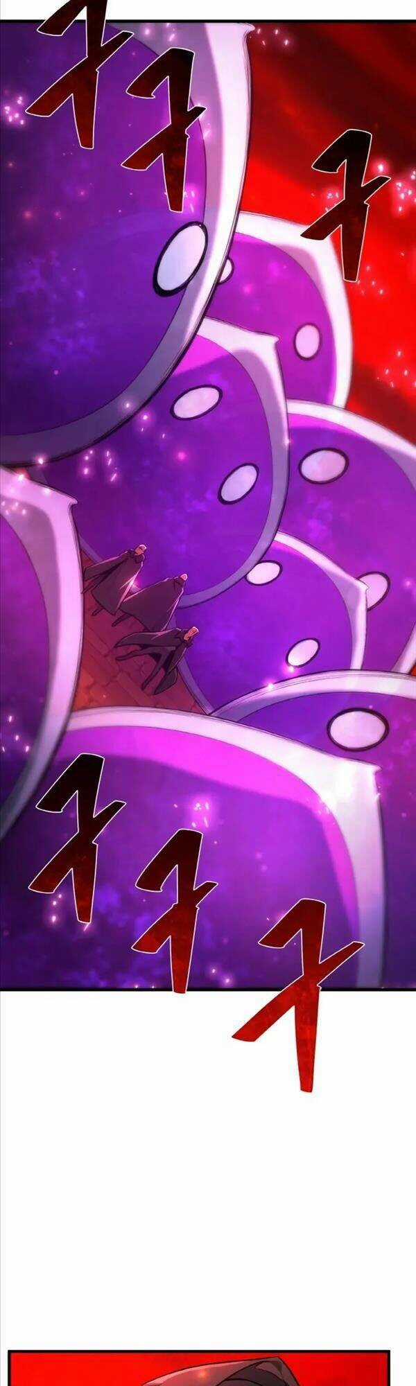 Quỷ Troll Mạnh Nhất Thế Giới Chương 12 trang 28