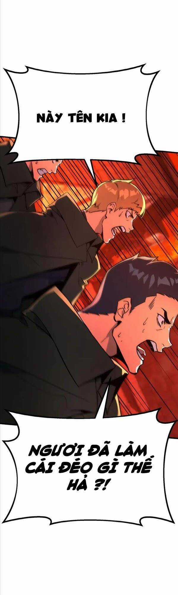 Quỷ Troll Mạnh Nhất Thế Giới Chương 12 trang 3