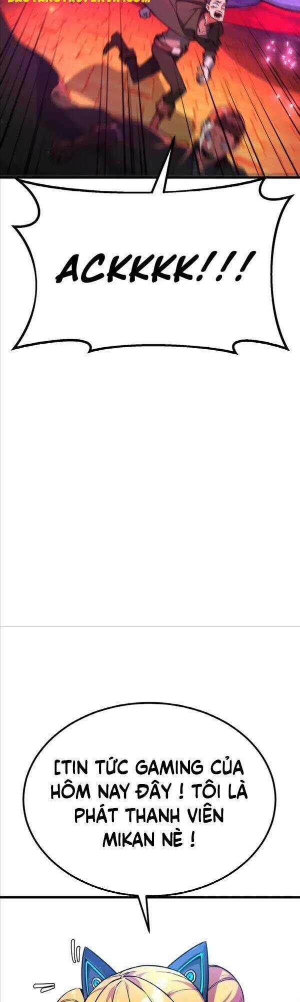 Quỷ Troll Mạnh Nhất Thế Giới Chương 12 trang 30